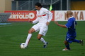 2006-07 Padova-prosesto 76